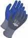 Coated Gloves PR1