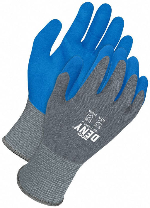 Coated Gloves PR1