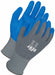Coated Gloves PR1