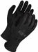 Coated Gloves XS Black PR