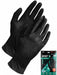 VF Black Nitril 6 mil X3L 870R91 PK10
