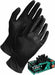 Black Nitrile Textured 6 mil Box