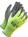 VF HPPE/PU Coated Gloves XS PR