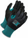 Knit Gloves HPPE Coated Palm M PR