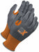 Knit Gloves HPPE Coated Palm L PR