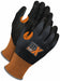Knit Gloves HPPE Coated Palm S PR
