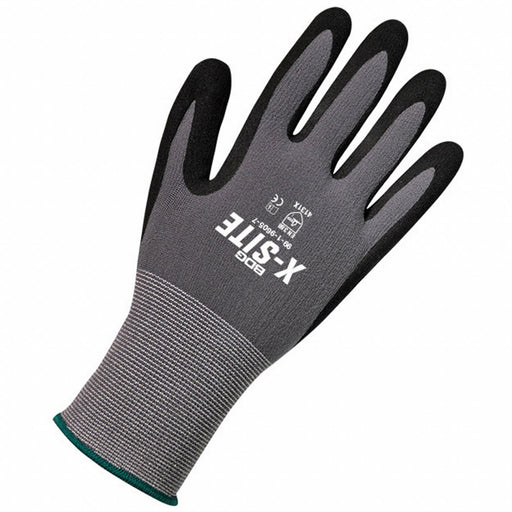 PR Coated Gloves S/7