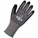 PR Coated Gloves XS/6