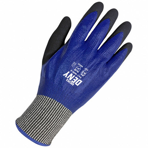 PR Coated Gloves L/9