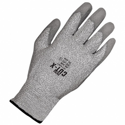 PR Coated Gloves XL/10