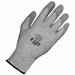 PR Coated Gloves XL/10