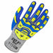 PR Coated Gloves A3 Knit S 9.75 L