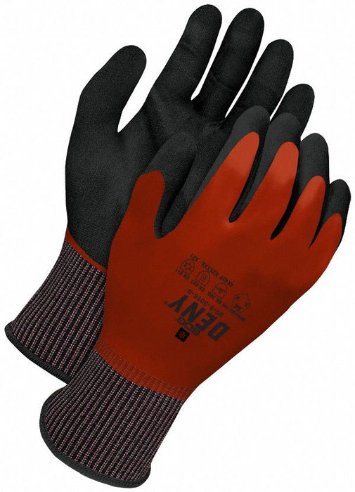 Coated Gloves PR1