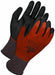 Coated Gloves PR1