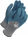 Coated Gloves 2XL Gray PR