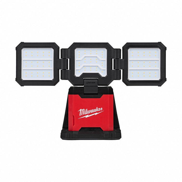 Work Light LED 4 500 lm