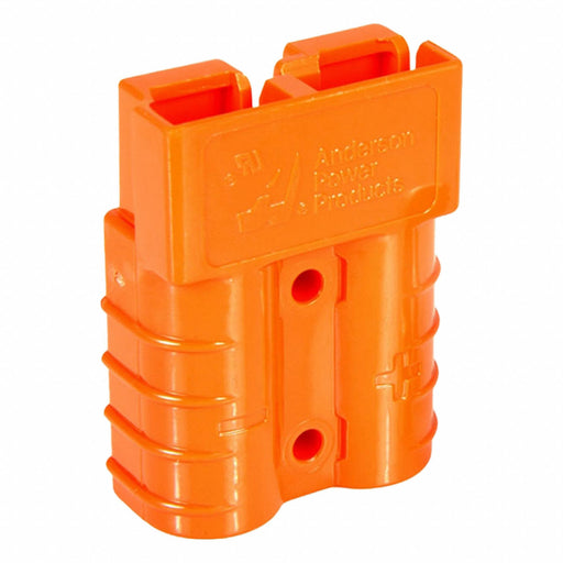 Housing SB 50 For Orange