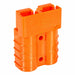 Housing SB 50 For Orange