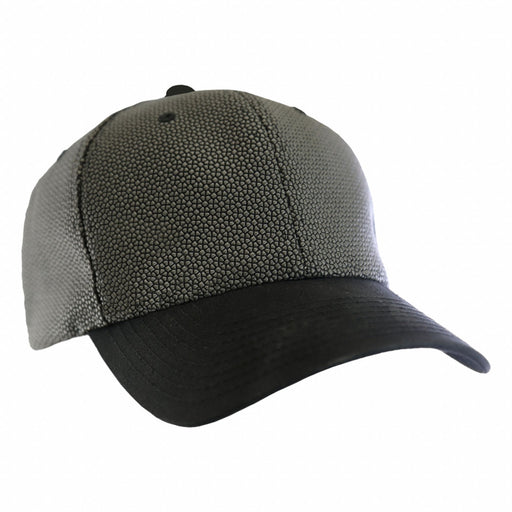 Puncture-Resistant Hat Adjustable Size