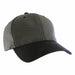Puncture-Resistant Hat Adjustable Size