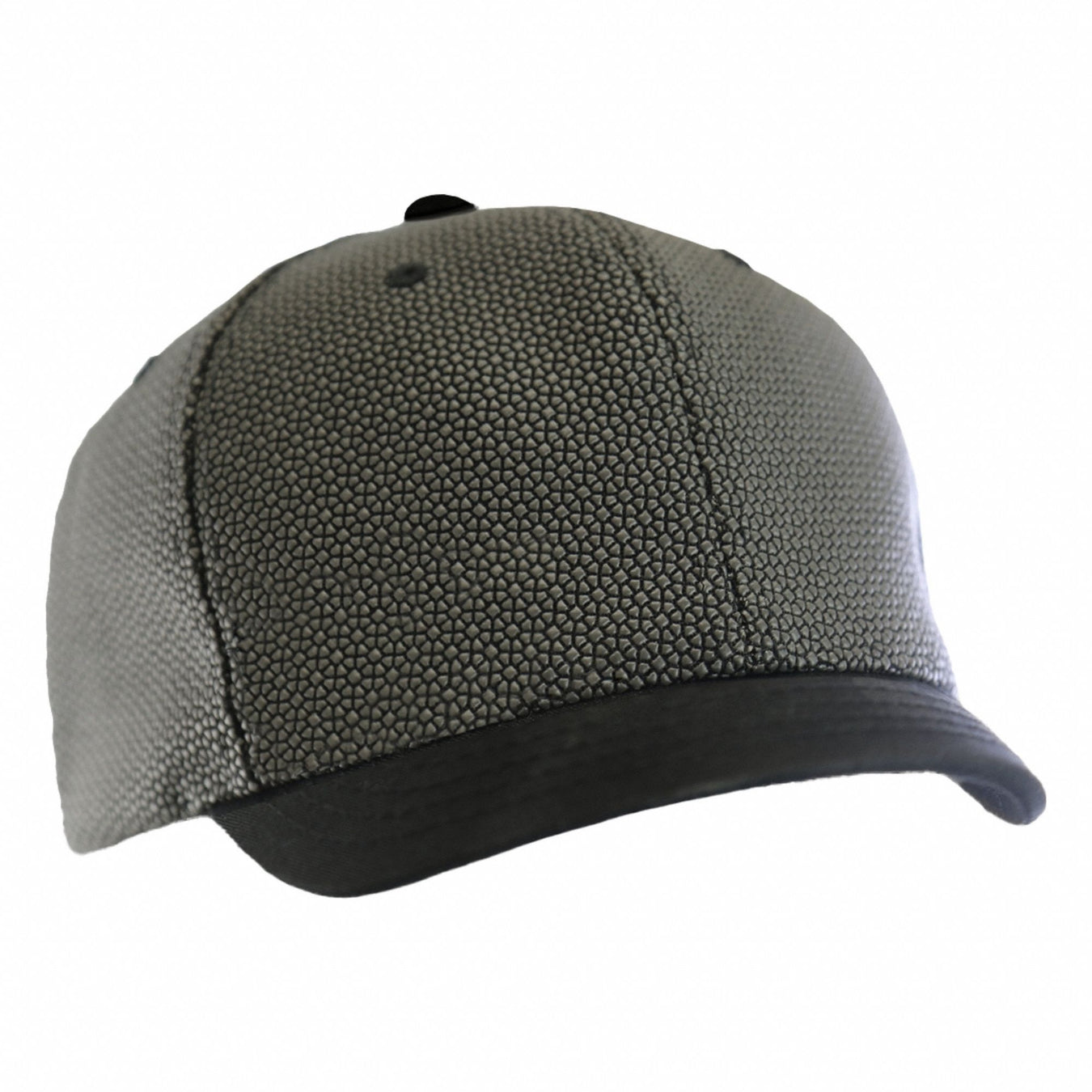 Puncture-Resistant Hat Adjustable Size