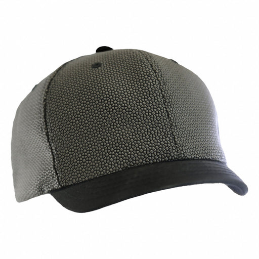 Puncture-Resistant Hat Adjustable Size