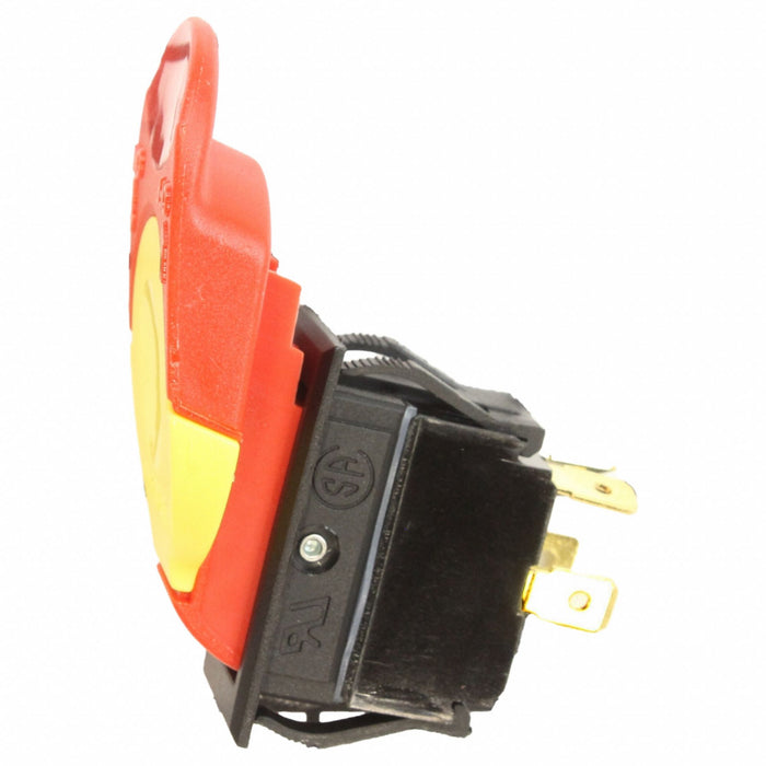 Switch Fits Brand JET