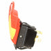 Switch Fits Brand JET
