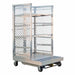 Picker Platform