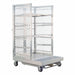Picker Platform