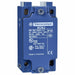 LimitSwitchBody NonPlug-In Metal 1NO/1NC
