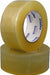 Sealing Tape Polyurethane Film