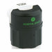 Straight Blade Connector 15A 5-15R