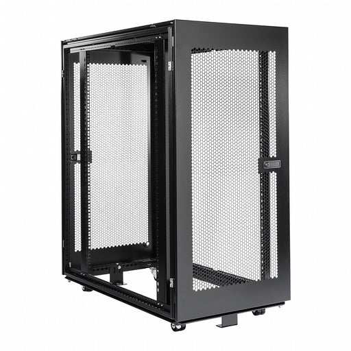 Communication Storage Cabinets