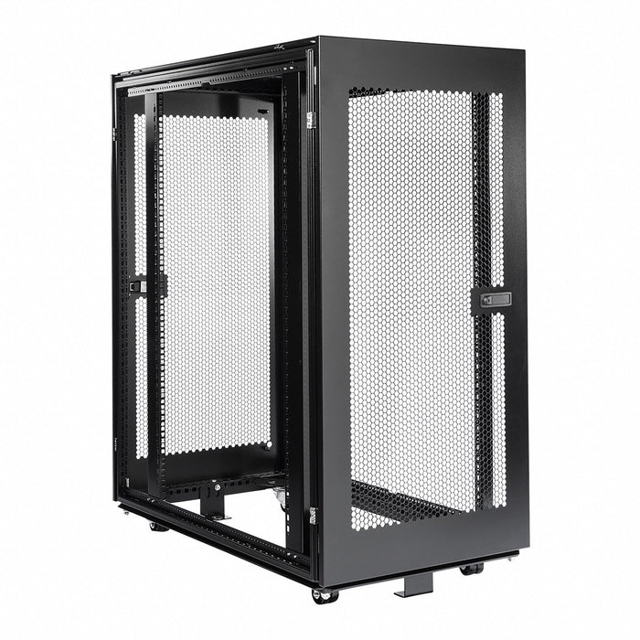Communication Storage Cabinets