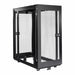 Communication Storage Cabinets