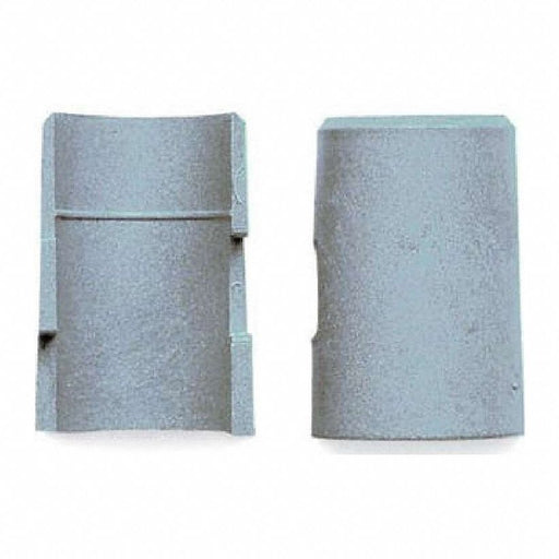 Split Sleeves Plastic PK4