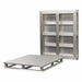 Solid Top Pallet
