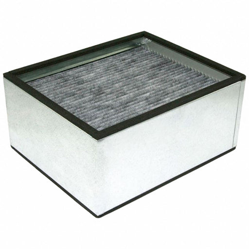 Fume Extractor Odor Filter Carbon