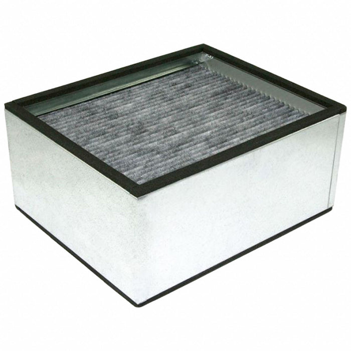 Fume Extractor Odor Filter Carbon
