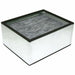 Fume Extractor Odor Filter Carbon