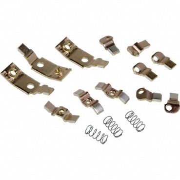 Replacement Contact Kit 3 Contacts
