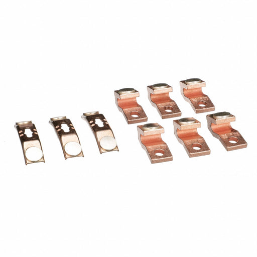 Replacement Contact Kit 3 Contacts