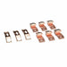 Replacement Contact Kit 3 Contacts