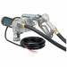 Electric Drum Pump Aluminum 12 V DC