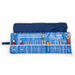 General Hand Tool Kit No of Pcs. 23