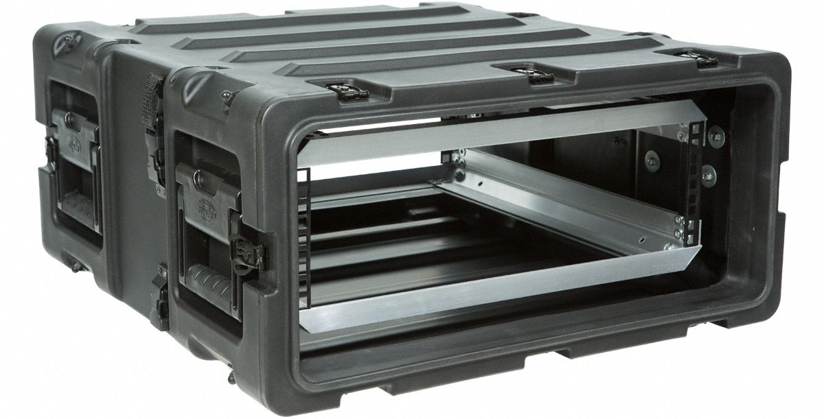 Case