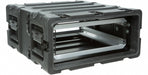 Case