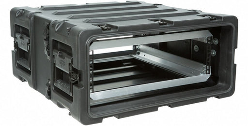 Case