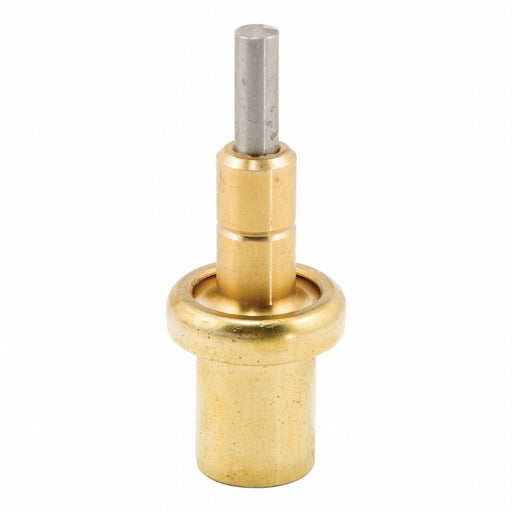 Low Temp Actuator Kit